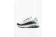 Nike Air Max 2090 (DM3112-100) wit 1