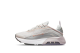 Nike Air Max 2090 Gray (CU2093-014) grau 3
