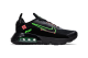 Nike Air Max 2090 GS (DB2618-001) schwarz 6