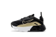 Nike Air Max 2090 Metallic Gold Star td (CU2092-006) schwarz 4