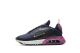 Nike Air Max 2090 (CK2612-400) blau 1