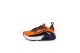 Nike Air Max 2090 (PS) (CU2093-800) orange 1