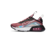 Nike Air Max 2090 SE (DB0927-600) bunt 2
