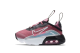 Nike Air Max 2090 SE Rose (DB0929-600) pink 2