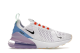 Nike Air Max 270 101 (DX2351 100) bunt 2