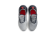 Nike Air Max 270 GS (943345-028) grau 4