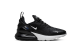 Nike Air Max 270 (943345-035) bunt 1