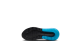Nike Air Max 270 (943345-054) noir 2
