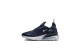 Nike Air Max 270 (943345-407) blau 1