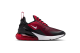 Nike Air Max 270 Gym gs (943345-603) bunt 1