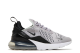 Nike Air Max 270 (AH6789-007) bunt 5