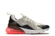 Nike Air Max 270 (AH6789-014) bunt 2