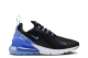 Nike Air Max 270 (AH6789 015) schwarz 4