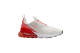 Nike Air Max 270 (AH6789-017) weiss 1