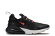 Nike Air Max 270 (AH6789-023) schwarz 5