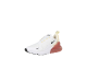 Nike Air Max 270 (AH6789-123) weiss 5