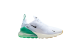 Nike Air Max 270 (AH6789-125) bunt 1