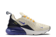 Nike Air Max 270 Light Cream Persian Violet (AH6789-202) bunt 5