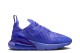 Nike Air Max 270 Light Ultramarine (AH6789 500) lila 4