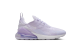 Nike Air Max 270 Amethyst Tint (AH6789-502) lila 1
