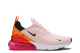 Nike Air Max 270 (AH6789-603) bunt 4