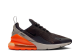 Nike Air Max 270 Thunder Grey Total (AH8050-024) bunt 5