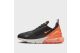 Nike Air Max 270 (AH8050030) schwarz 1