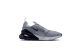 Nike Air Max 270 (AH8050-035) grijs 3