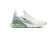 Nike Air Max 270 (AH8050_115) branco 1