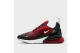 Nike Air Max 270 (AH8050602) bunt 5