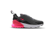 Nike Air Max 270 PS (AO2372-031) bunt 6