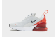 Nike Air Max 270 (AO2372-036) grau 6