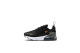 Nike Air Max 270 (AO2372-045) schwarz 1