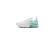 Nike Air Max 270 PS (AO2372-115) bunt 1