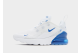 Nike Air Max 270 (AO2372-118) weiss 6