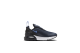 Nike Air Max 270 (AO2372-408) blau 3