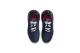 Nike Air Max 270 (AO2372-410) blau 4