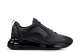 Nike Air Max 720 (AR9293-003) schwarz 4