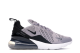 Nike Air Max 270 (AH6789-007) bunt 3