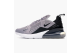 Nike Air Max 270 (AH6789-007) bunt 2