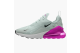 Nike Air Max 270 Womens (AH6789-004) bunt 6