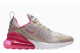 Nike Air Max 270 (DC1864 600) beige 1