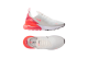 Nike Air Max 270 (AH6789-122) weiss 5