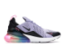 Nike Air Max 270 Betrue (AR0344-500) bunt 4