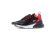 Nike Air Max 270 GS (943345-025) bunt 2