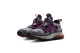 Nike Air Max 270 Bowfin (AJ7200-009) bunt 2