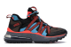 Nike Air Max 270 Bowfin (AJ7200200) bunt 3