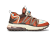 Nike Air Max 270 Bowfin (AJ7200-202) braun 4