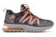 Nike Air Max 270 Bowfin Thunder Grey Total (AJ7200 006) grau 3