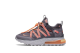 Nike Air Max 270 Bowfin Thunder Grey Total (AJ7200 006) grau 1